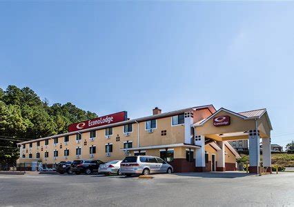 cartersville ga hotels pet friendly|THE 10 BEST Cartersville Pet Friendly Hotels .